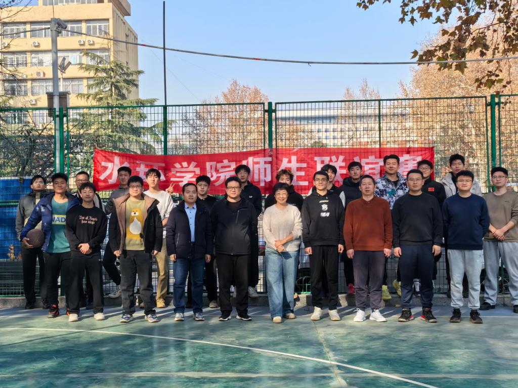 ae37ecc14d74ba7d9d3f86e54c2ae7bc