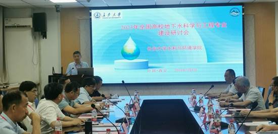 e50e34e9196814c0527ef87a346112c e50e34e9196814c0527ef87a346112c