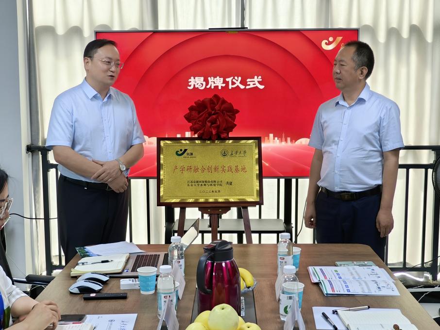 f9928a23cd099a11bcbfcc31b6d50fa f9928a23cd099a11bcbfcc31b6d50fa